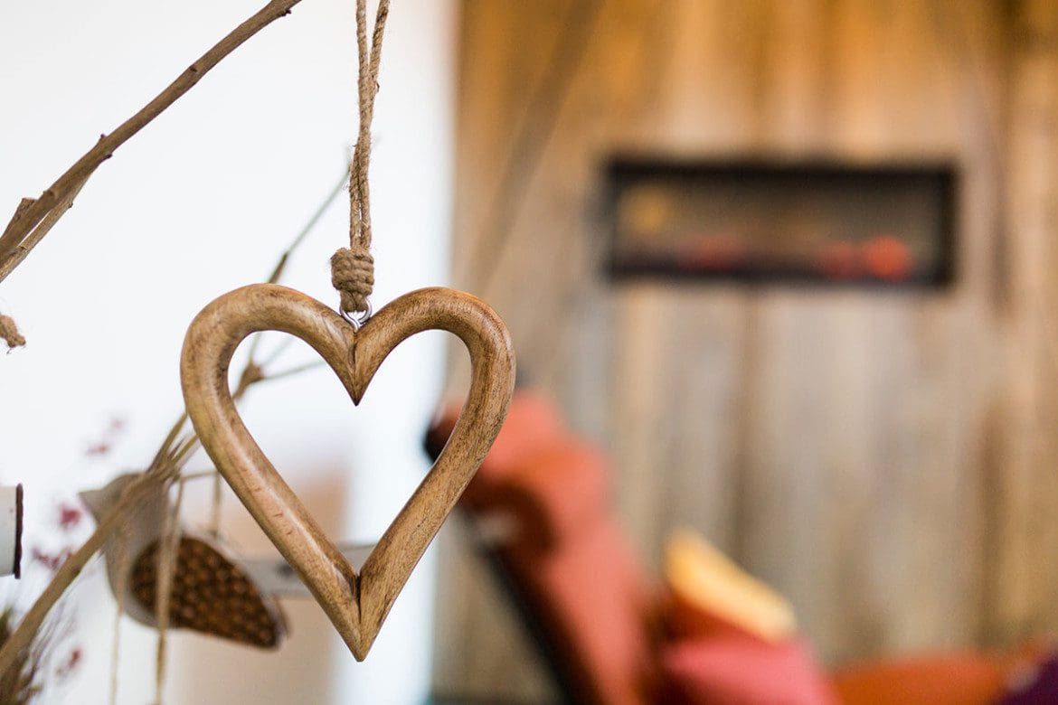 Wanderhotel Kirchner in Bramberg am Wildkogel, Sauna und Dampfbad, Wellnessurlaub im Salzburger Land