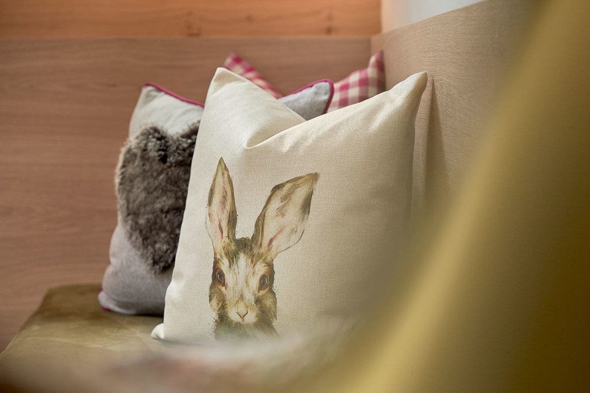 Wissenswertes Wanderhotel Kirchner Bramberg 2 Wissenswertes Wanderhotel Kirchner Bramberg 2