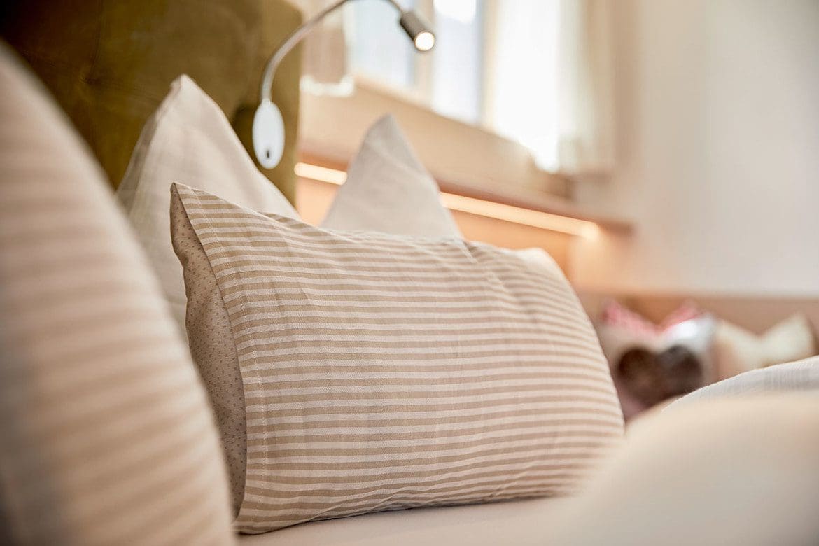 Wissenswertes Wanderhotel Kirchner Bramberg 3 Wissenswertes Wanderhotel Kirchner Bramberg 3