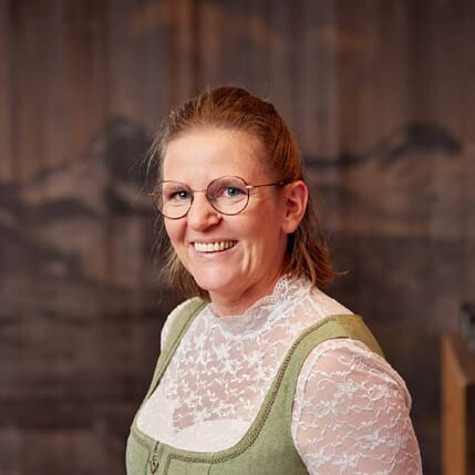Claudia Stoeckl 