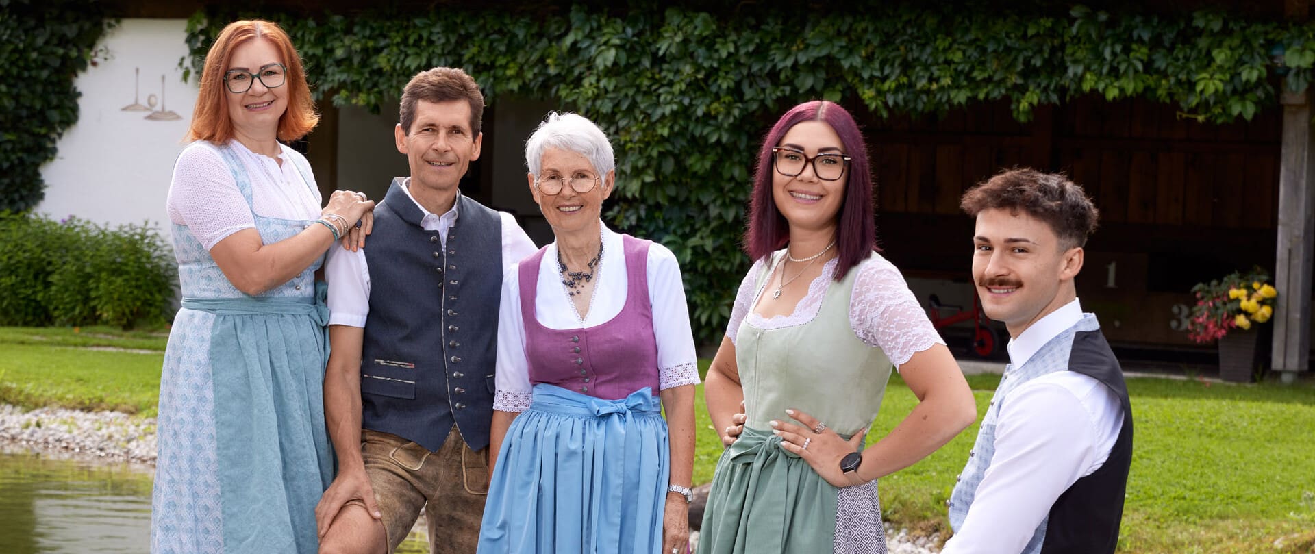 Familie Garten2