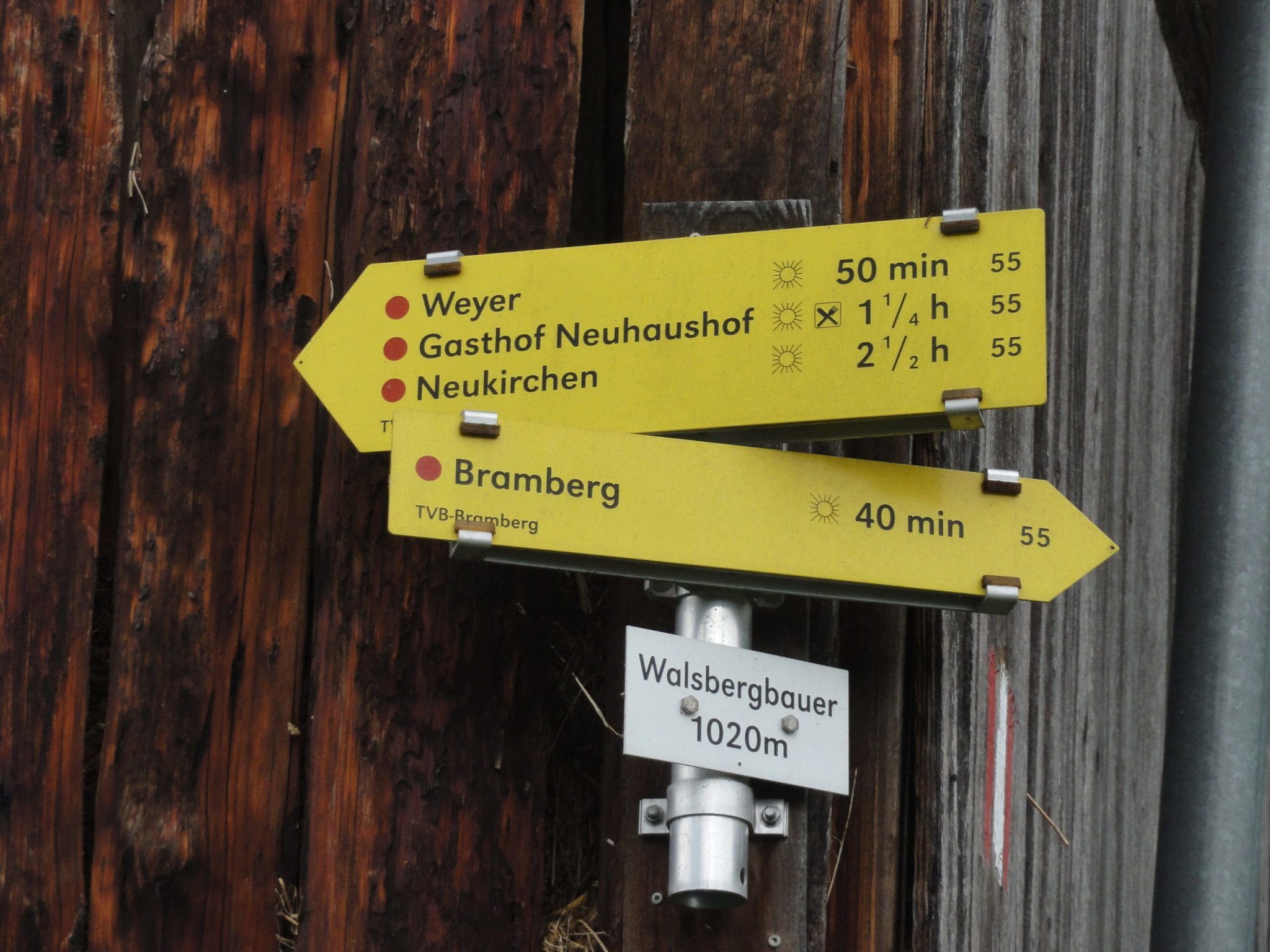 Hoehenwanderweg-Neuhaushof_3