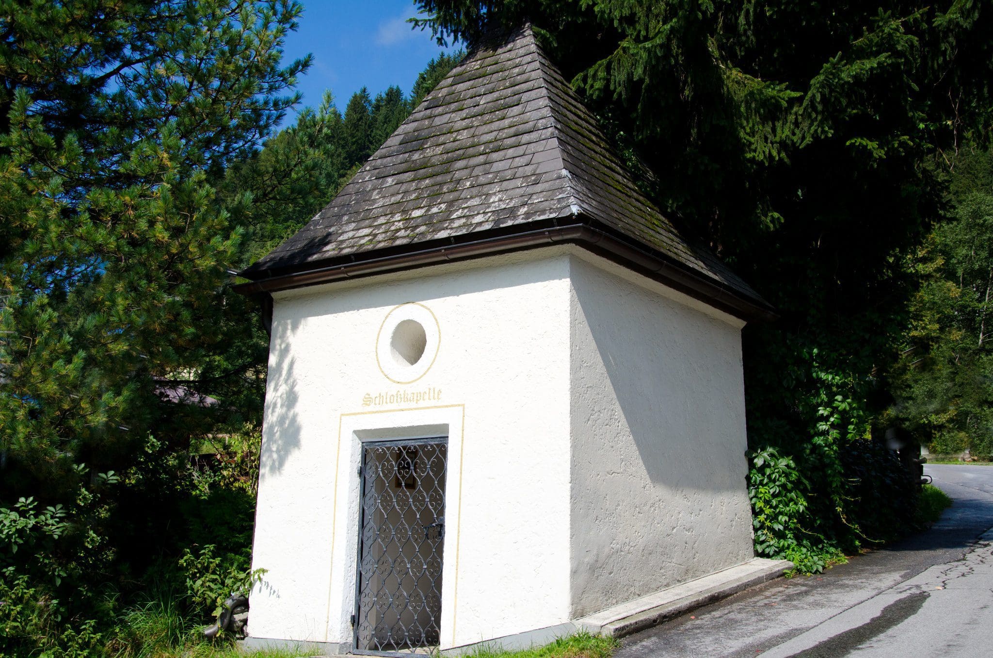 Kapellenweg_3-Schlosskapelle