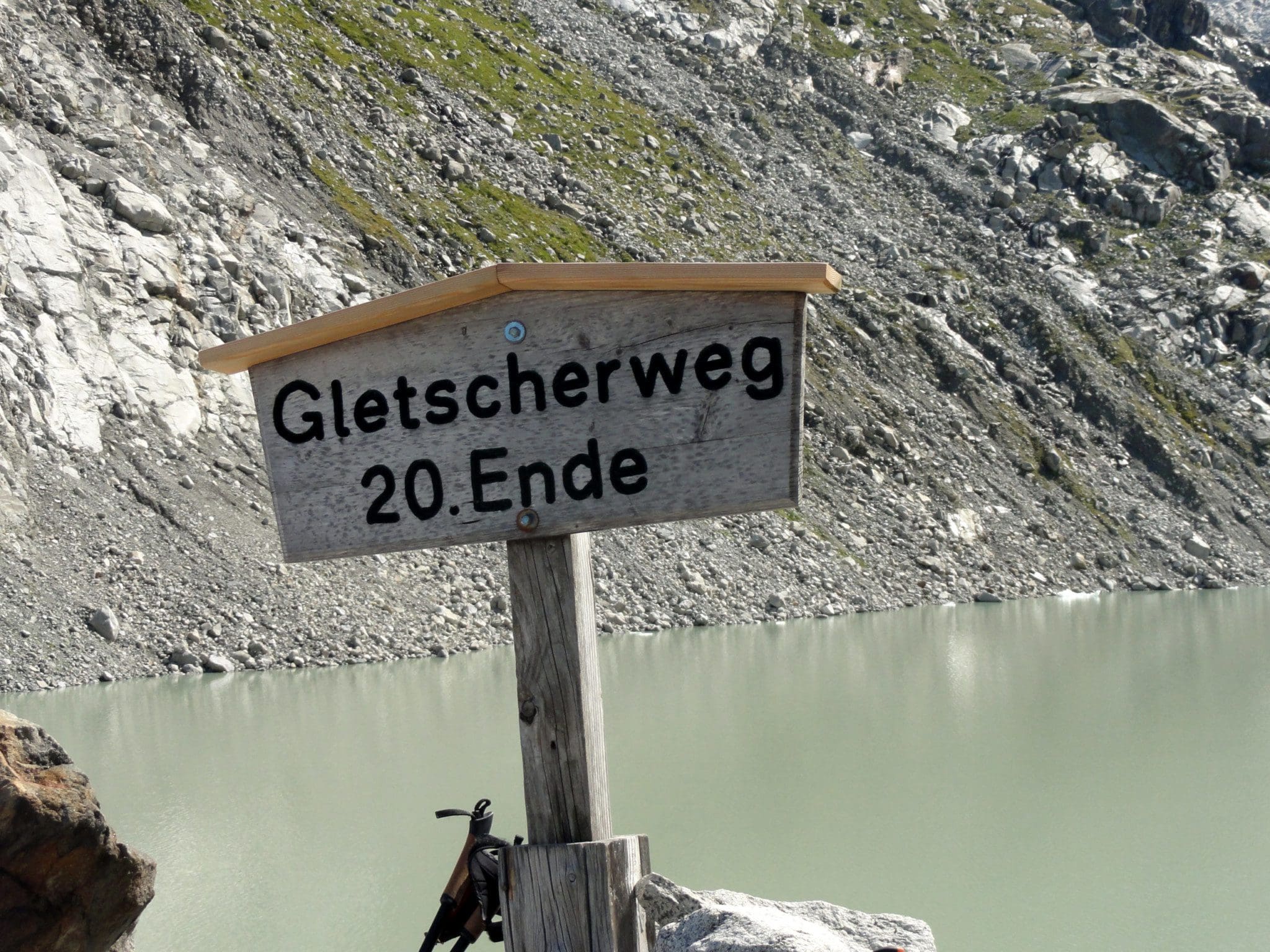 Obersulzbachtal-Gletscherlehrweg_12
