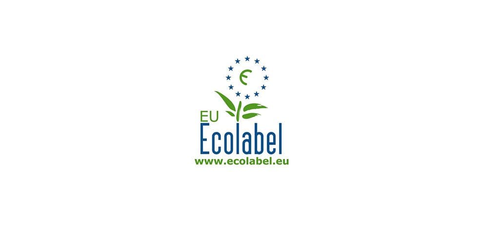 EU-Ecolabel