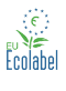 Logo Eu Ecolabe
