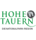 Logo Hotel Tauern