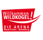 Logo Wildkogel Final