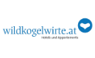 Logo Wildkogelwirte
