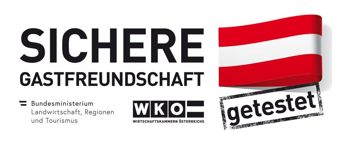 Sichere Gastfreundschaft Logo 1 Sichere Gastfreundschaft Logo 1