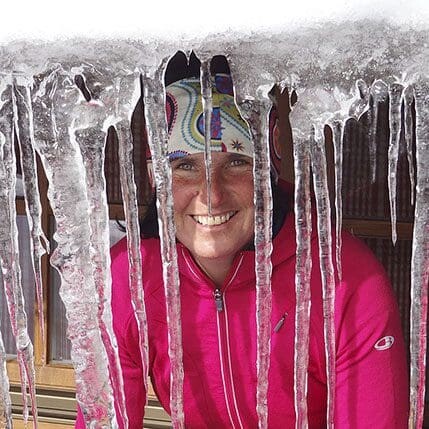 Winter-Wander-Guide Martina Winter-Wander-Guide Martina