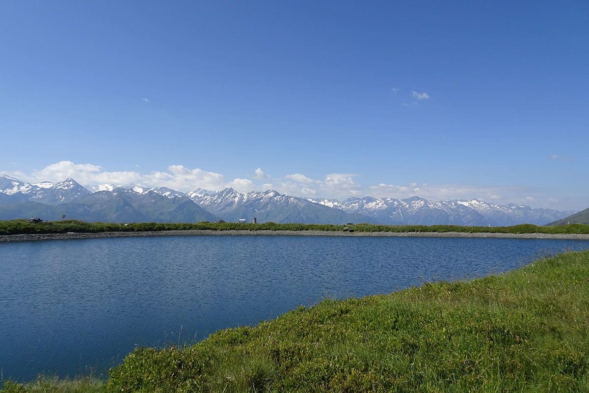 Wanderung Resterhoehe 1 Wanderung Resterhoehe 1